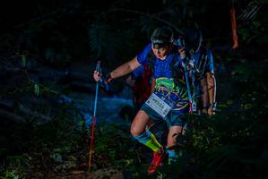 BIB: 9335
                            <button type="button" onclick="openModal(19308696)" class="btn btn-primary btn-sm float-right btn-popup" data-toggle="modal" data-target=".modal-high-quality">
                        <i class="fas fa-shopping-cart"></i> Add to Cart
                    </button>
                                            <button type="button" onclick="isThisMe(19308696, true)" class="btn btn-success btn-sm float-right btn-popup btn-isme hidden" data-toggle="tooltip" data-placement="bottom" title="นี่คือรูปของคุณใช่ไหม คลิกที่นี่เพื่อเอาเข้าอัลบั้ม">
                        <i class="fas fa-plus"></i> Add to album
                    </button>
                    <button type="button" onclick="isThisMe(19308696, false)" class="btn btn-warning btn-sm float-right btn-popup btn-isnotme hidden">
                        <i class="fas fa-ban"></i> Remove from album
                    </button>